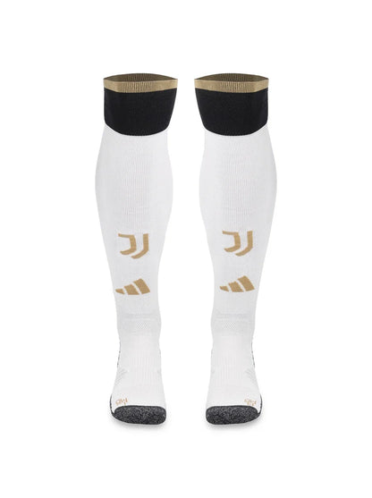 Socks Home 26/27