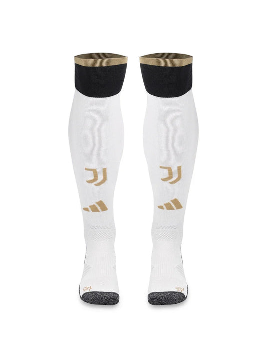 Socks Home 26/27
