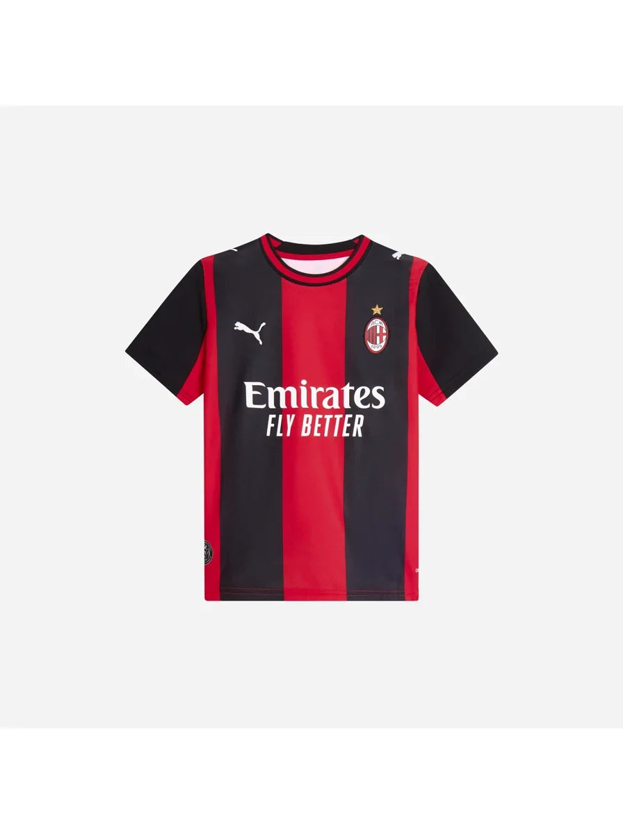 Kids Kit Home 26/27