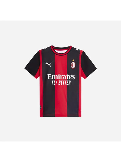 Kids Kit Home 26/27