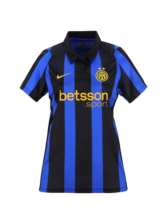 Jersey Home Women's 26/27