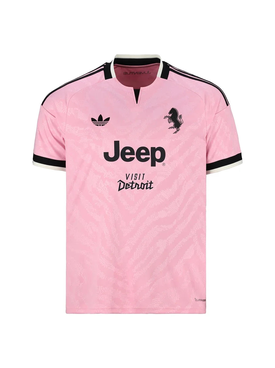 Kids Kit Away 26/27