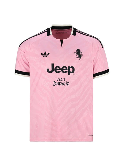 Kids Kit Away 26/27