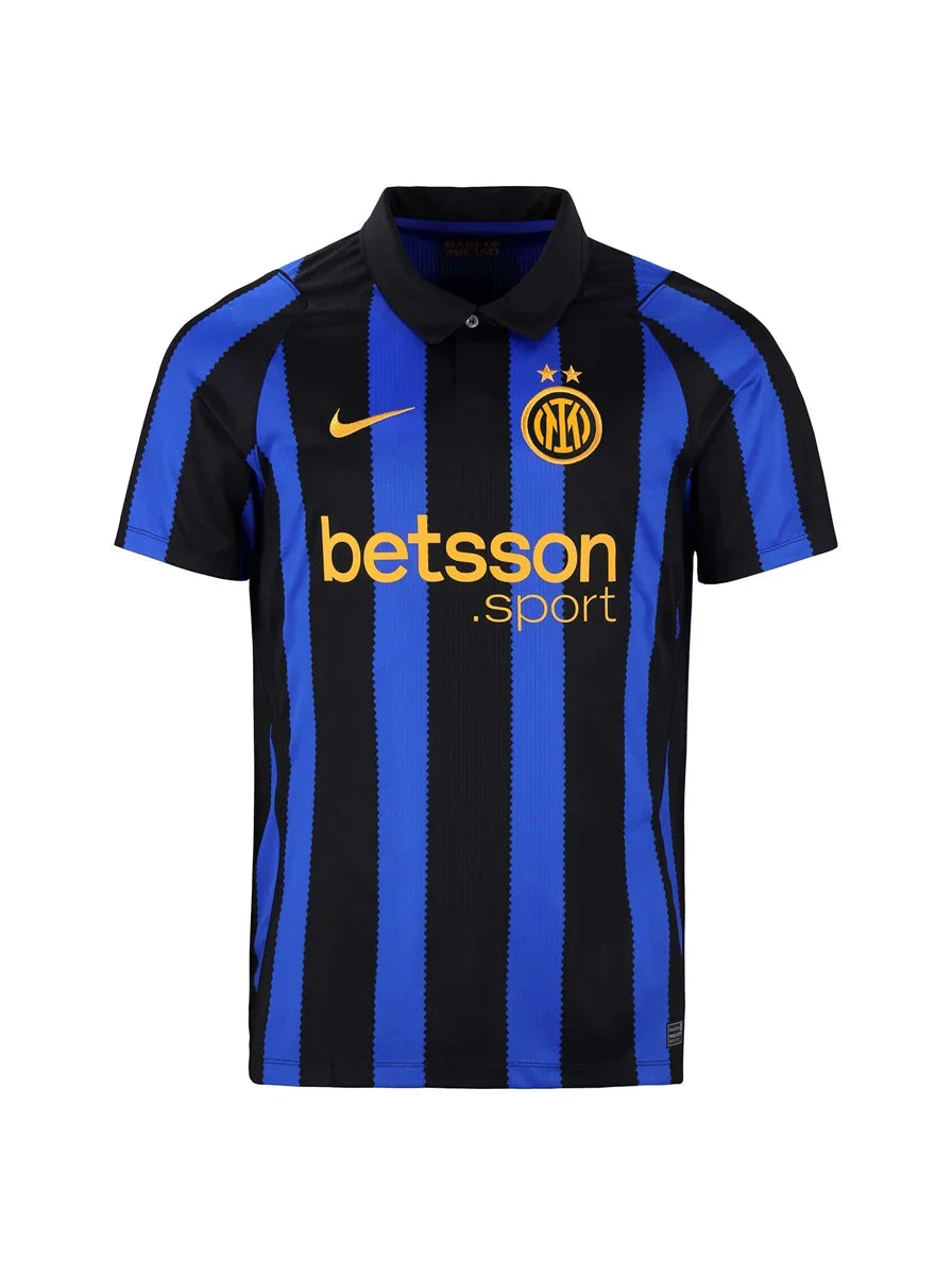 Kids Kit Home 26/27