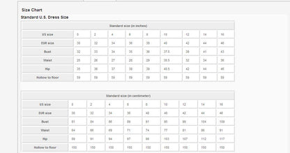 A line v neck tulle sequins long prom dress evening dress M2298
