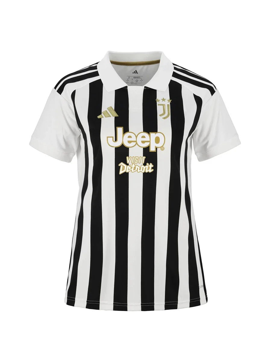 Jersey Home Women's 26/27