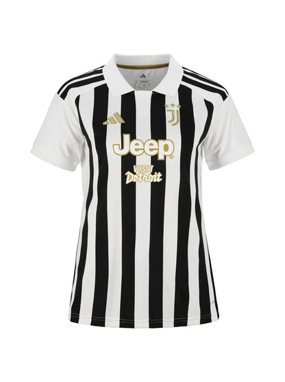 Jersey Home Women's 26/27