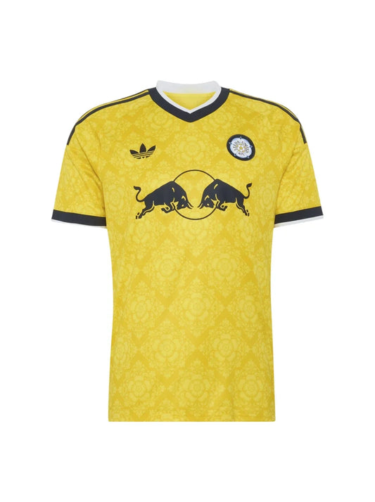 Jersey Away 26/27