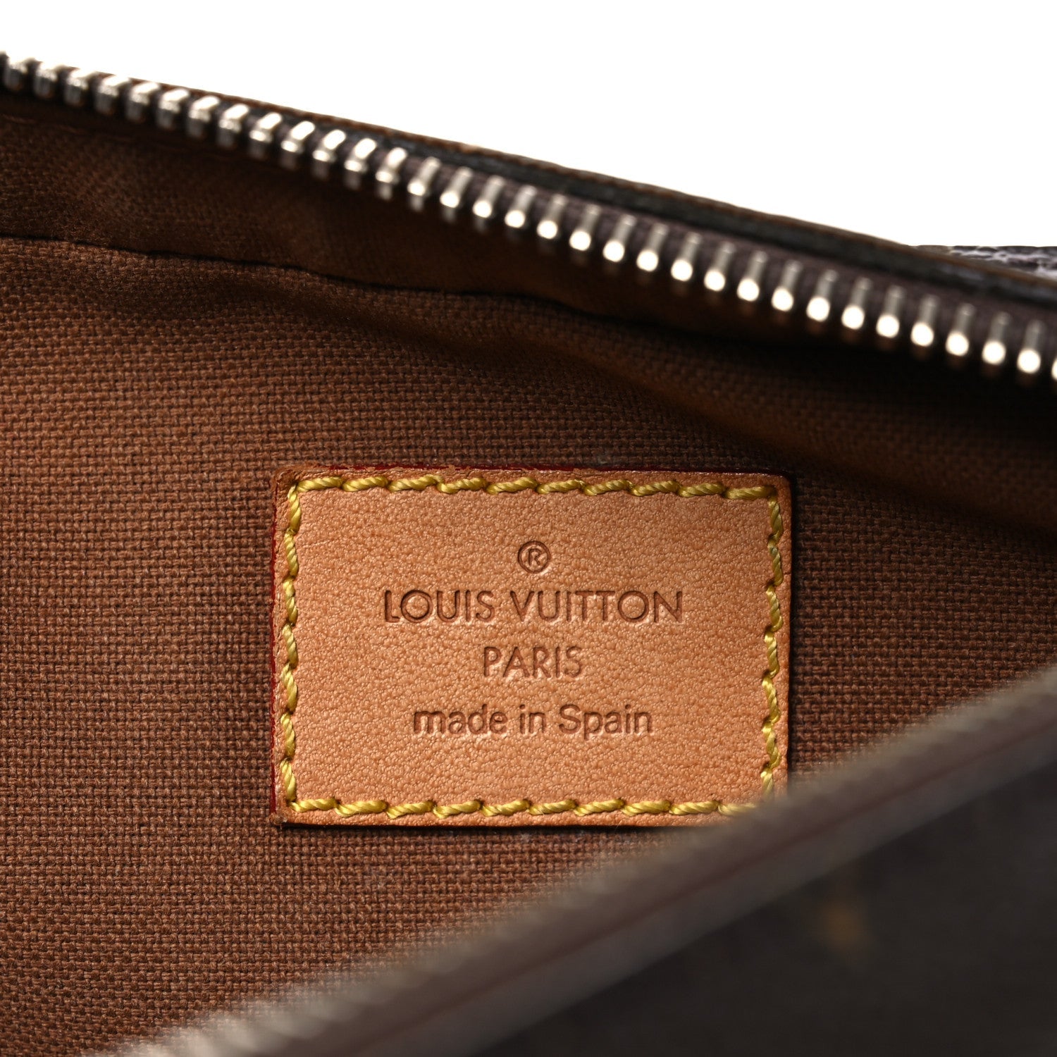 Louis Vuitton - Bolsos