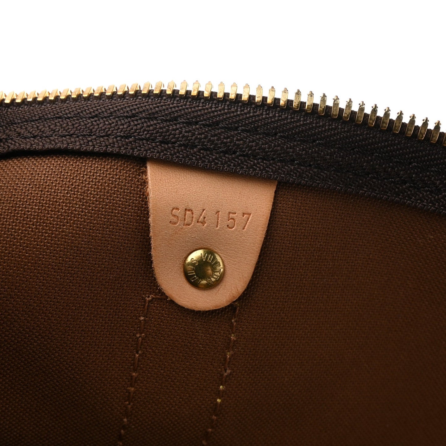 Louis Vuitton - Bolsos