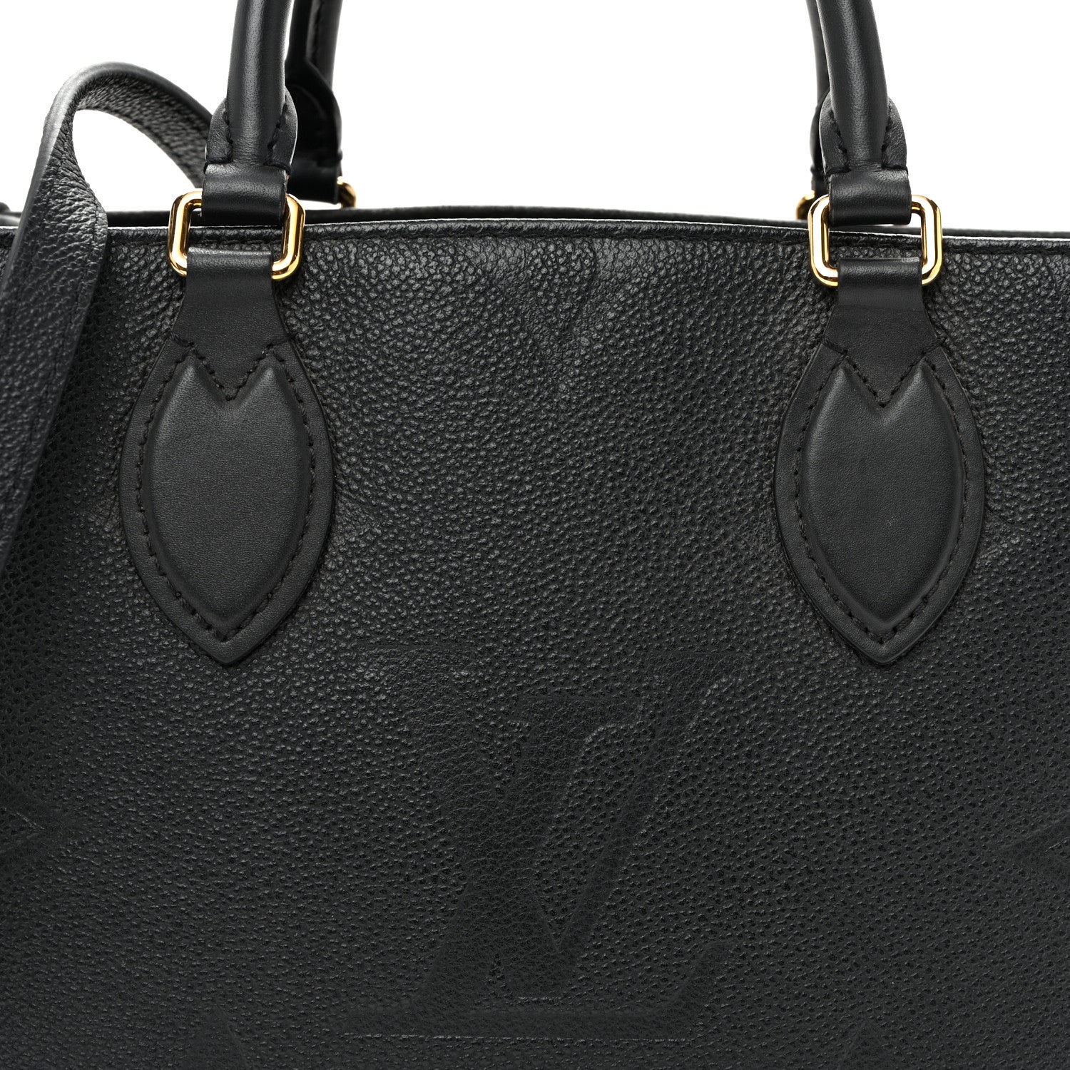 Louis Vuitton - Bolsos