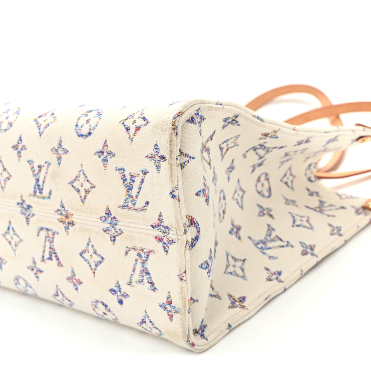 Louis Vuitton - Bolsos