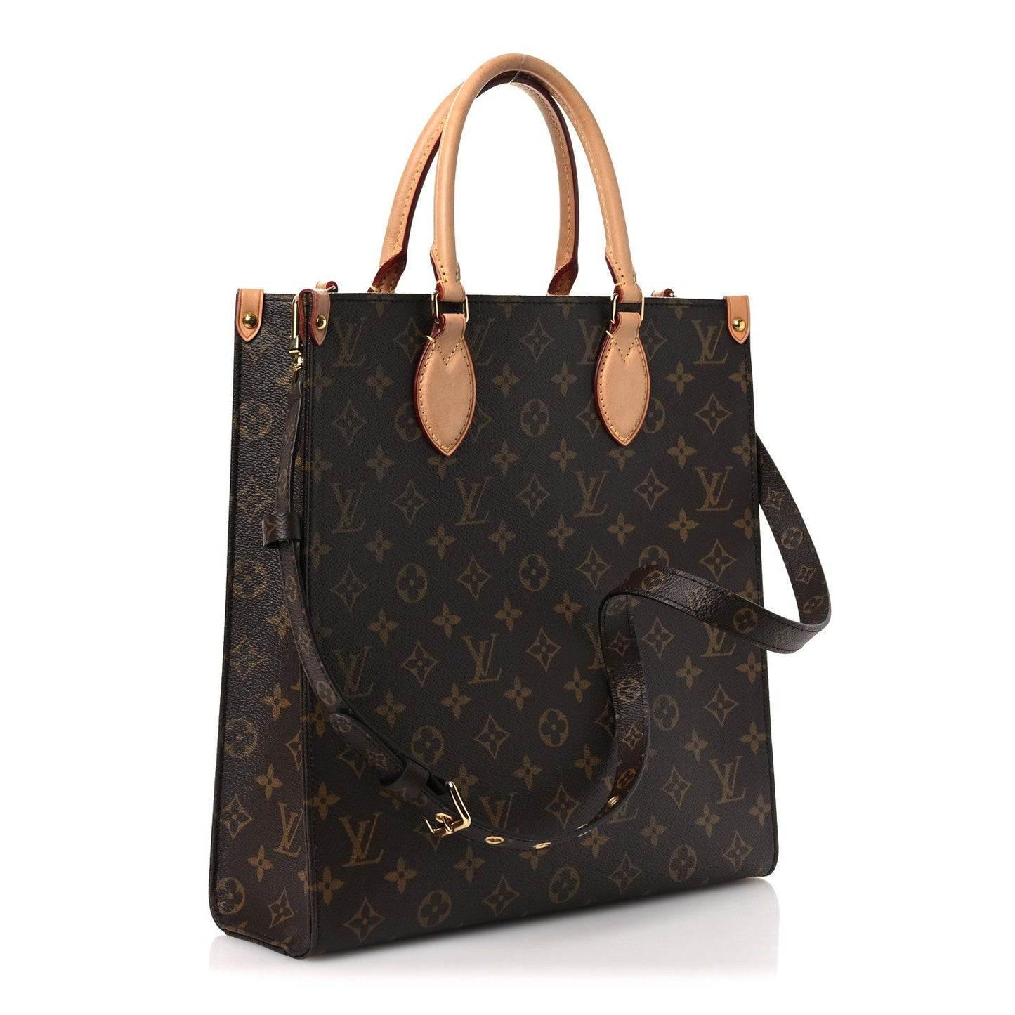 Louis Vuitton - Bolsos
