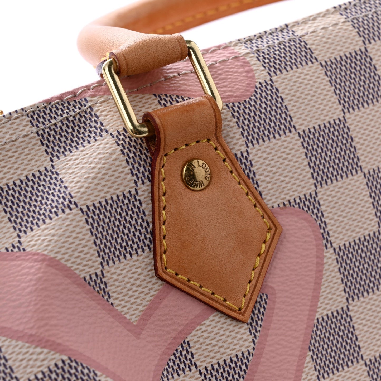 Louis Vuitton - Bolsos