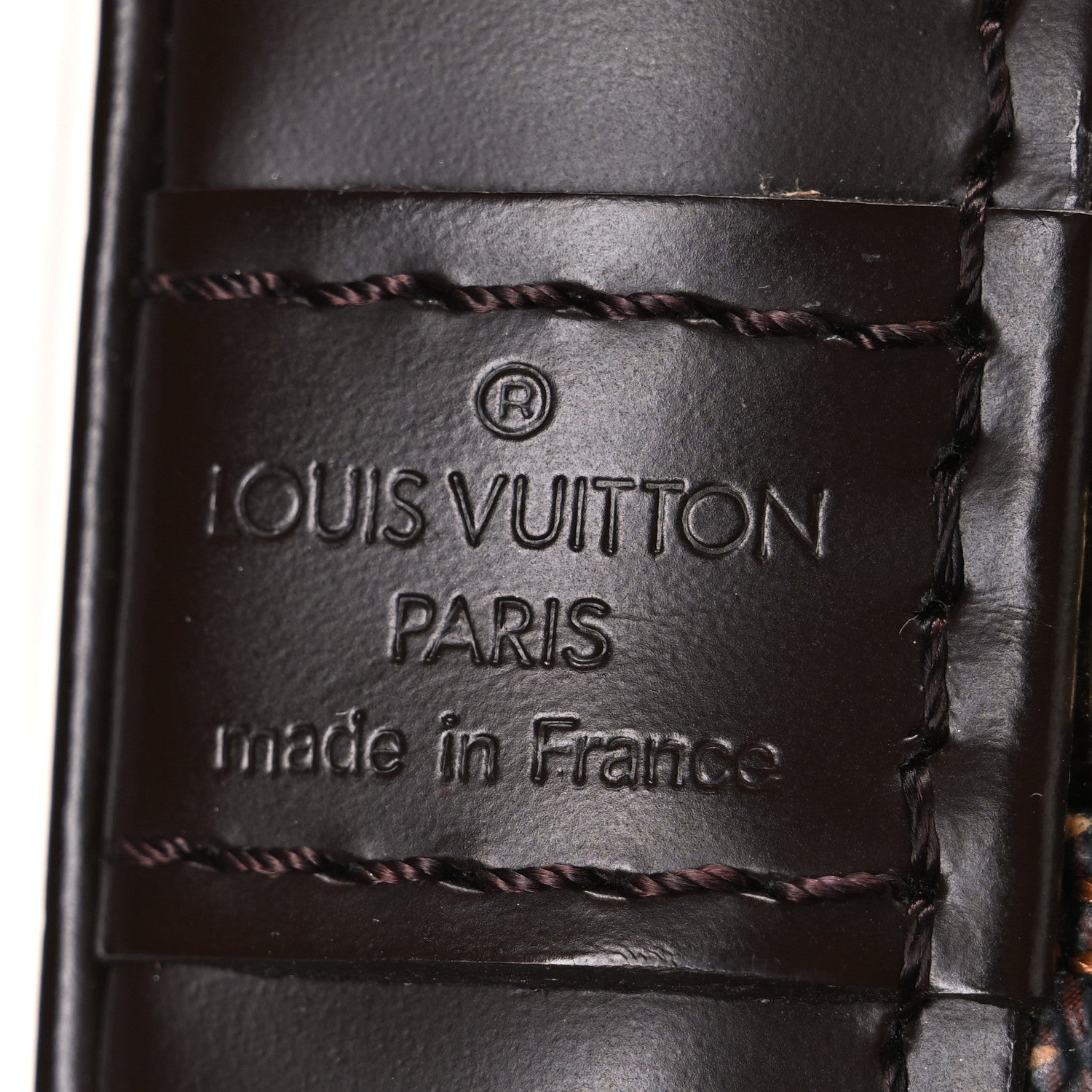 Louis Vuitton - Bolsos