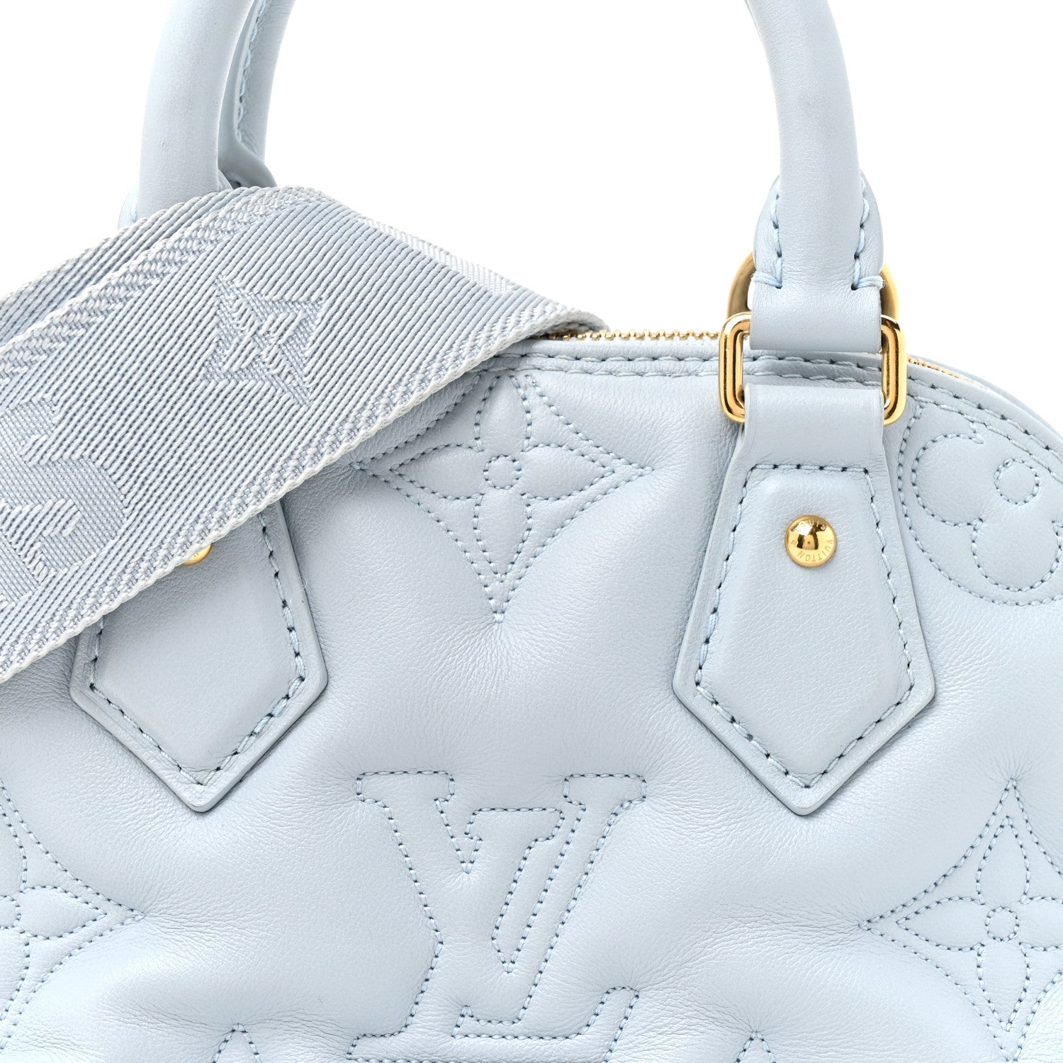 Louis Vuitton - Bolsos