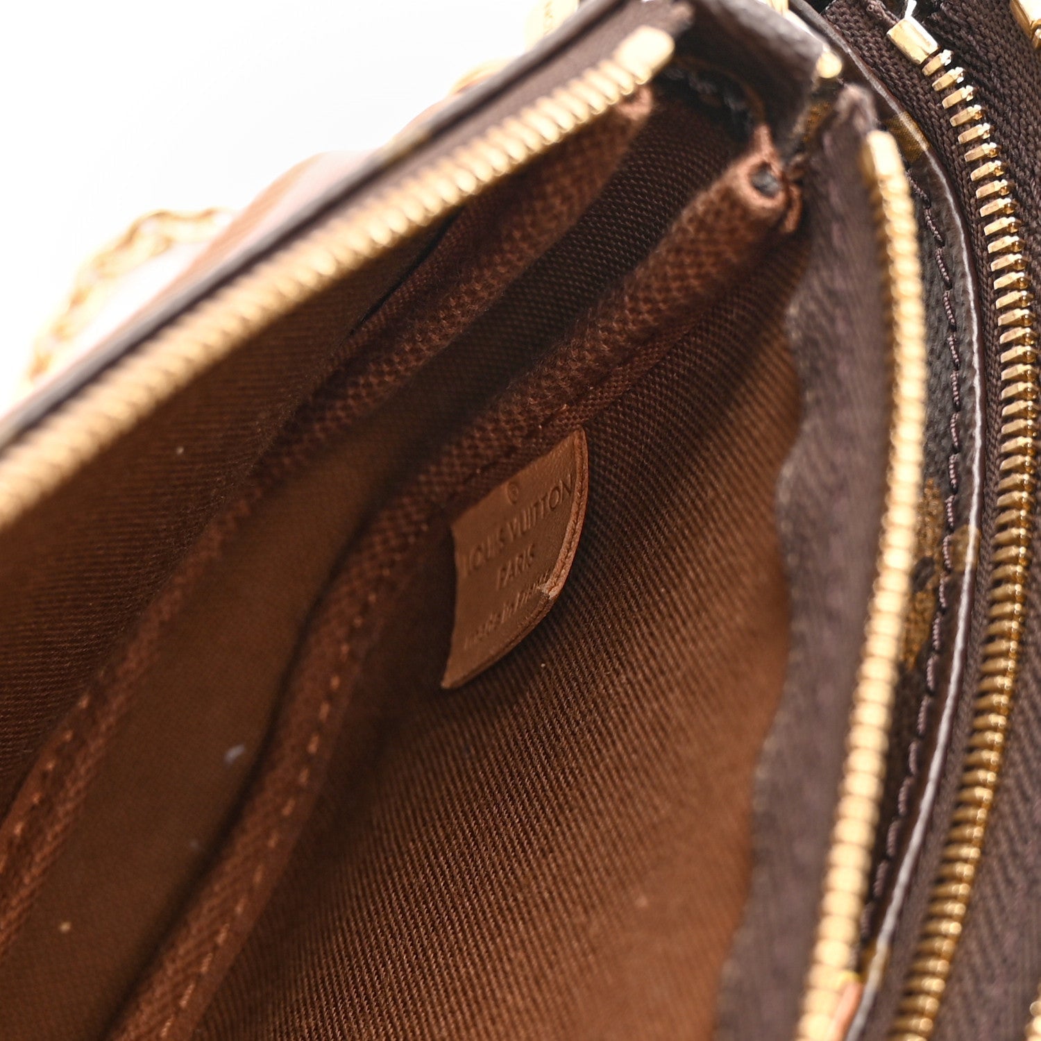 Louis Vuitton - Bolsos