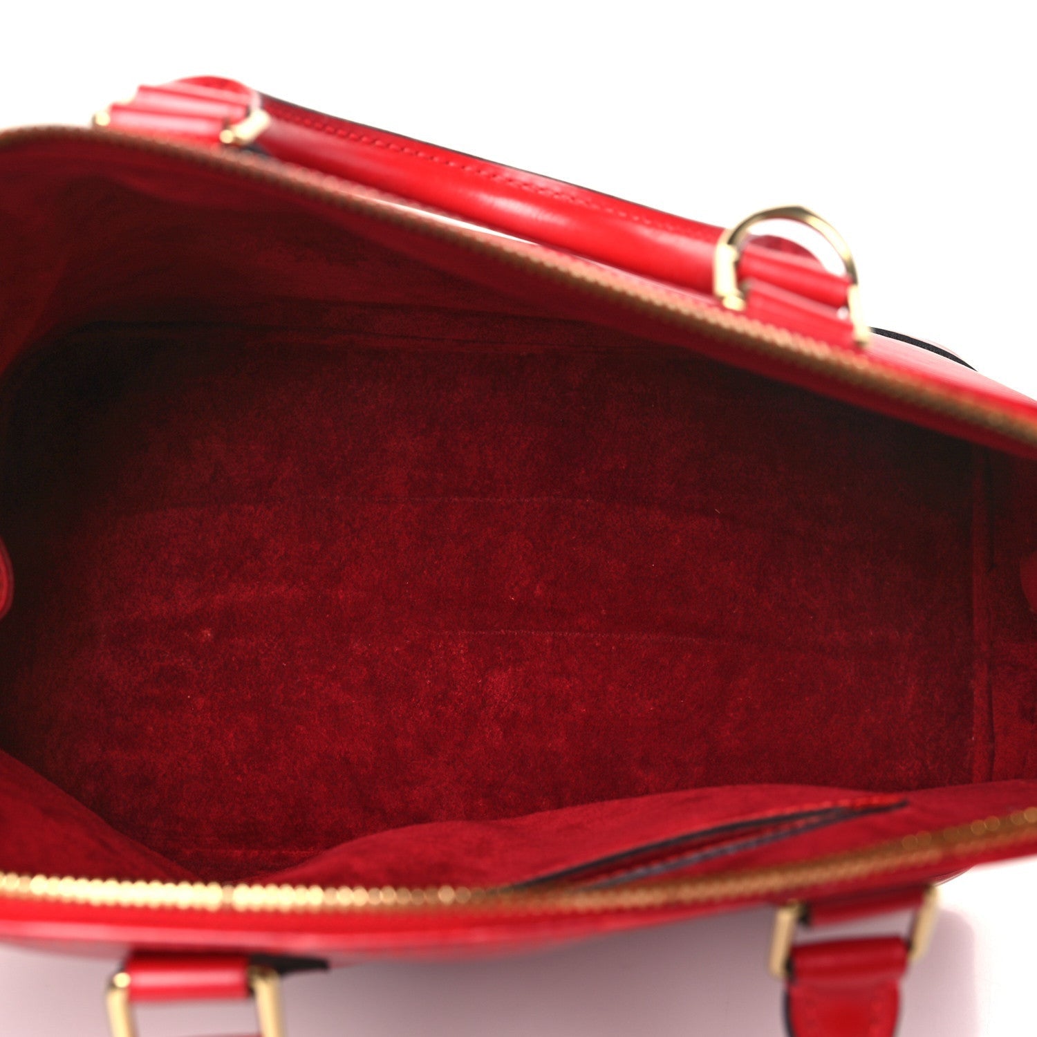 Louis Vuitton - Bolsos
