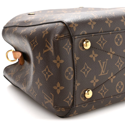 Louis Vuitton - Bolsos