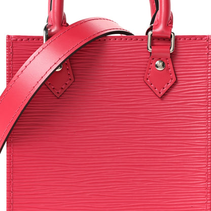 Louis Vuitton - Bolsos