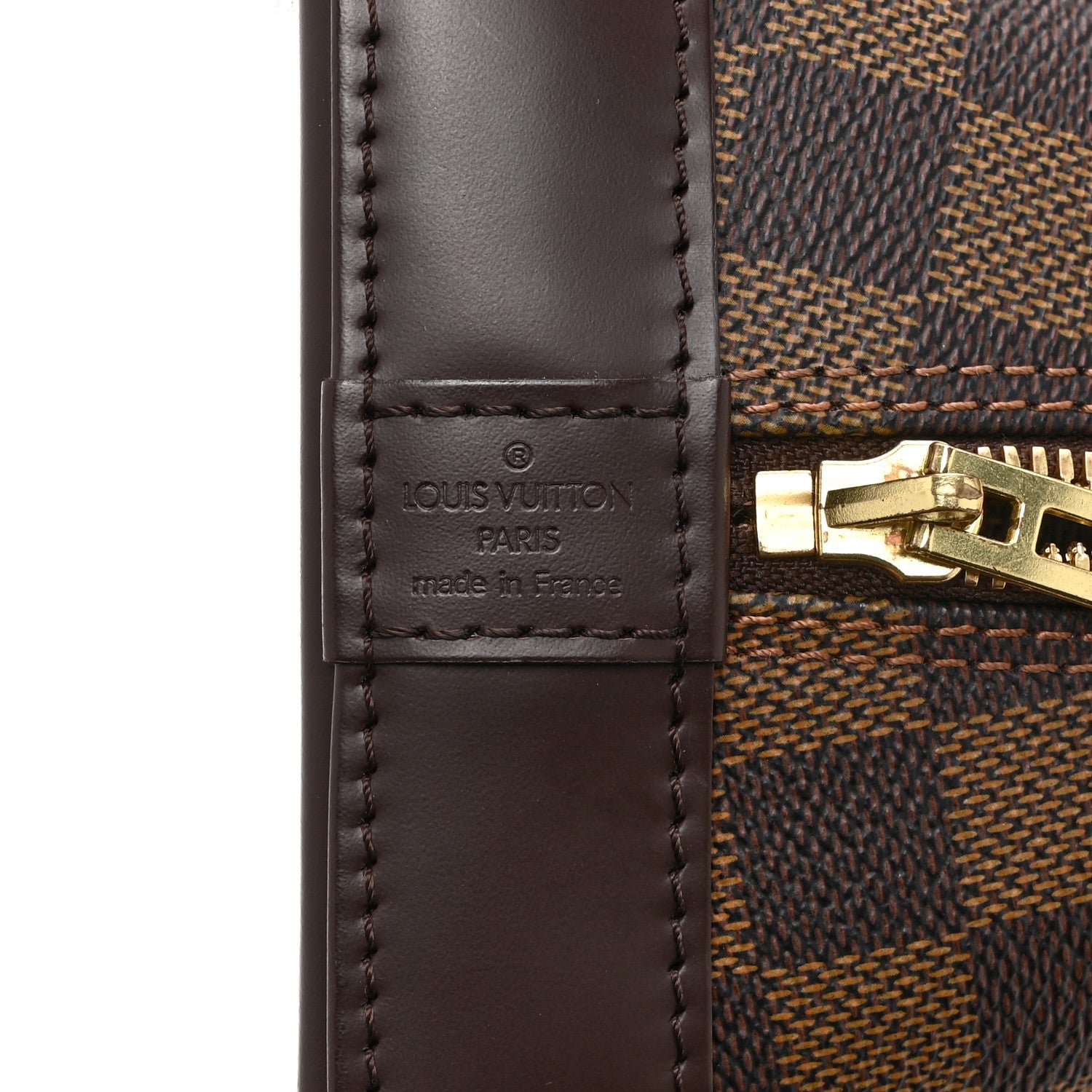 Louis Vuitton - Bolsos