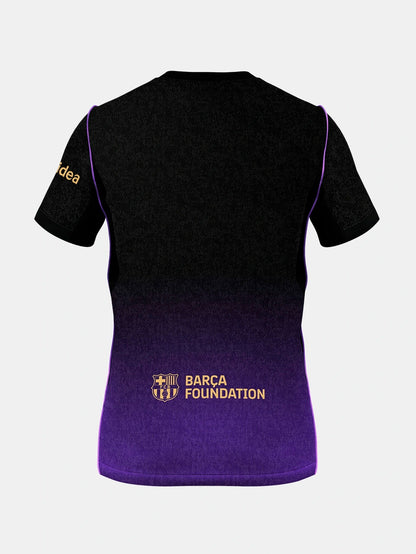 Jersey Away Women's 26/27