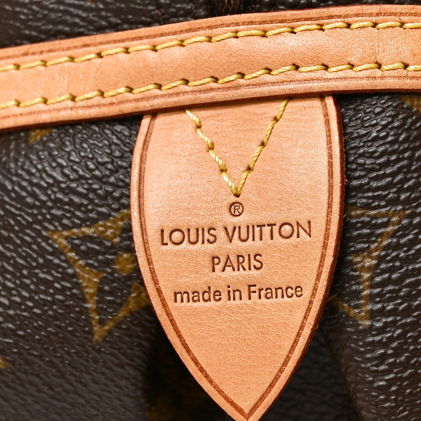 Louis Vuitton - Bolsos