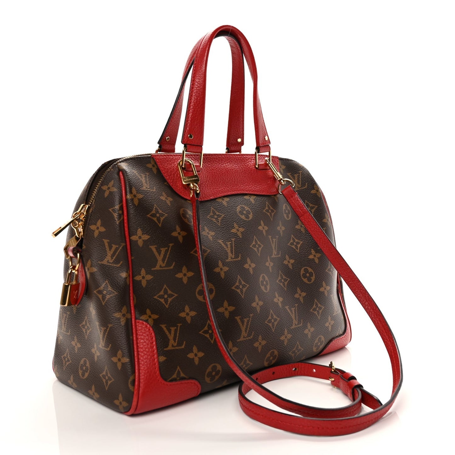 Louis Vuitton - Bolsos