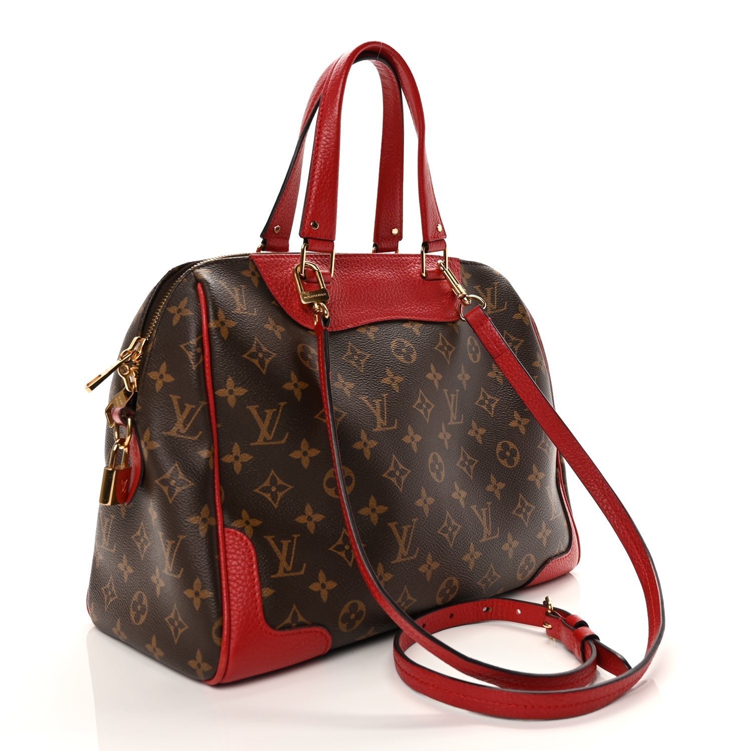 Louis Vuitton - Bolsos