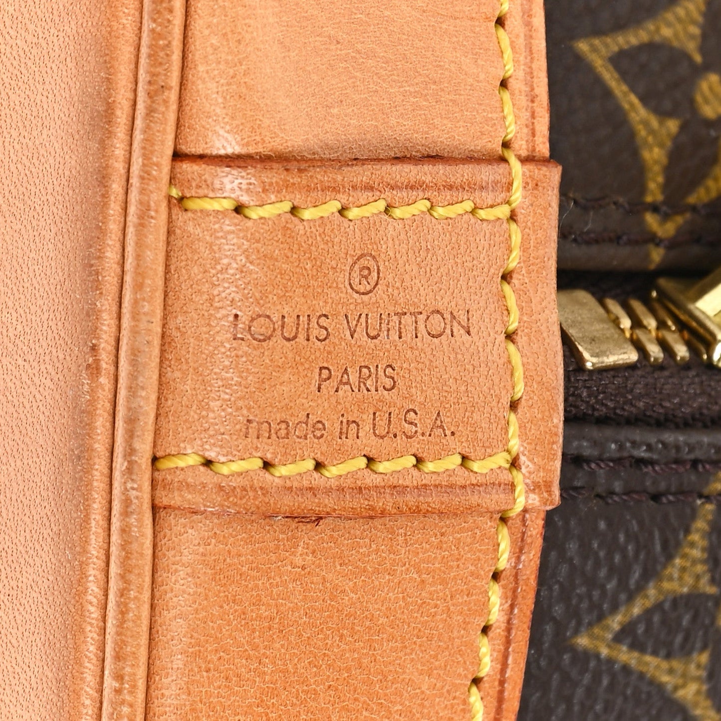 Louis Vuitton - Bolsos
