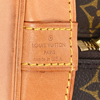 Louis Vuitton - Bolsos