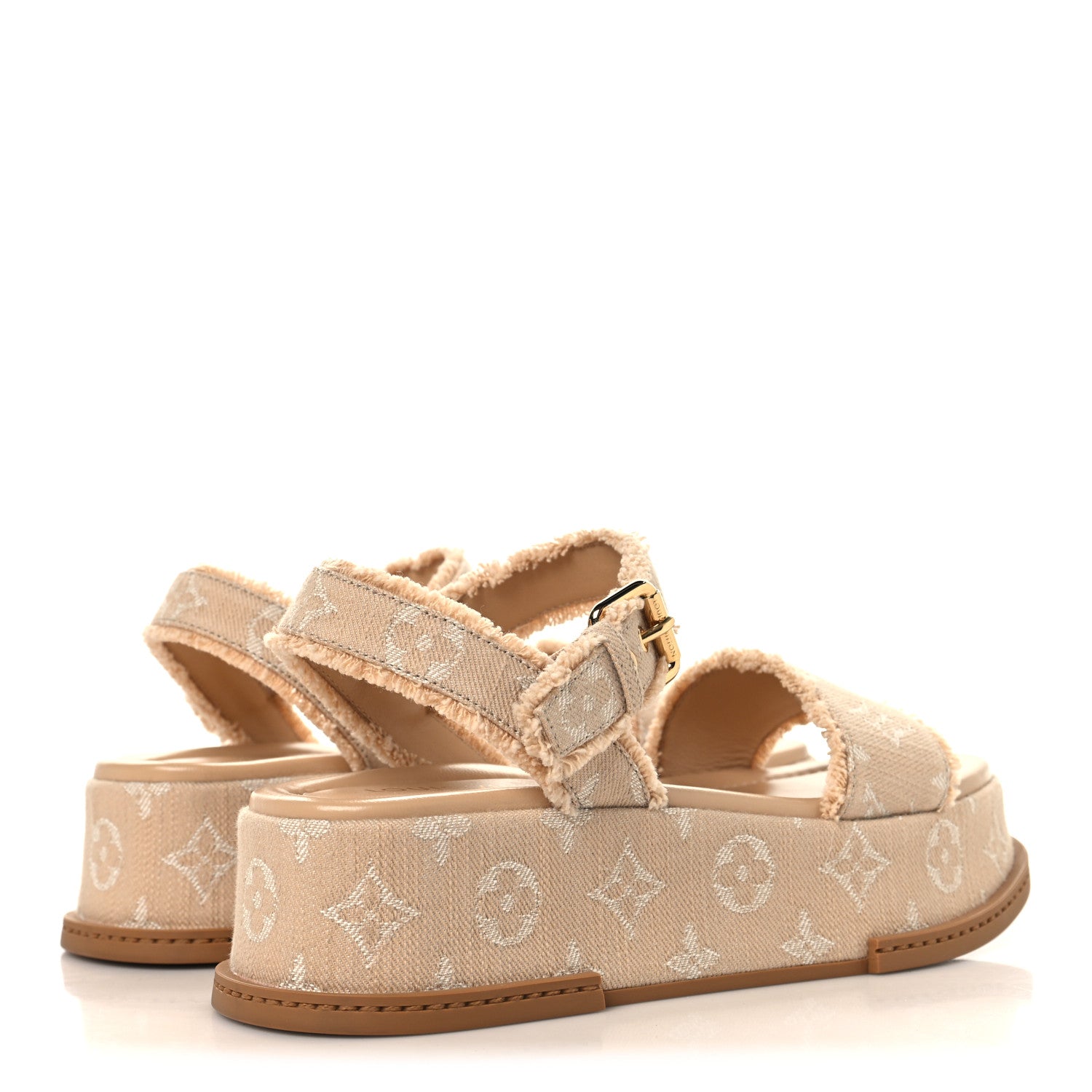 Louis Vuitton - Calzado