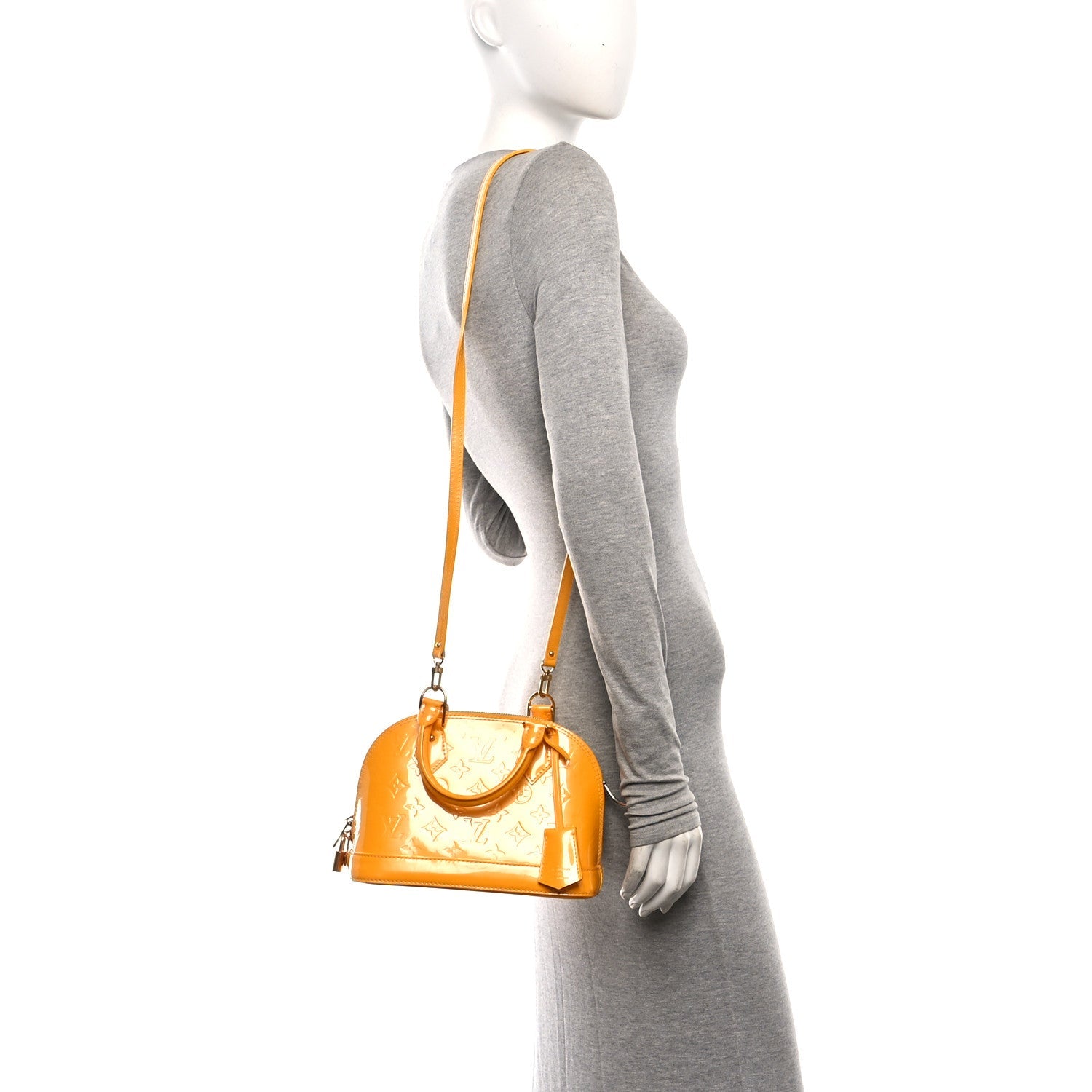 Louis Vuitton - Bolsos