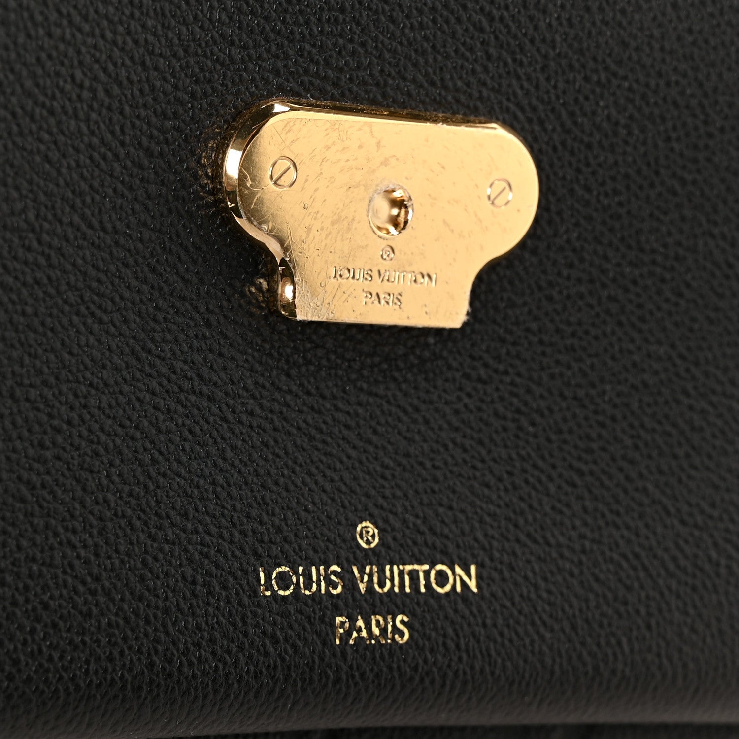 Louis Vuitton - Bolsos