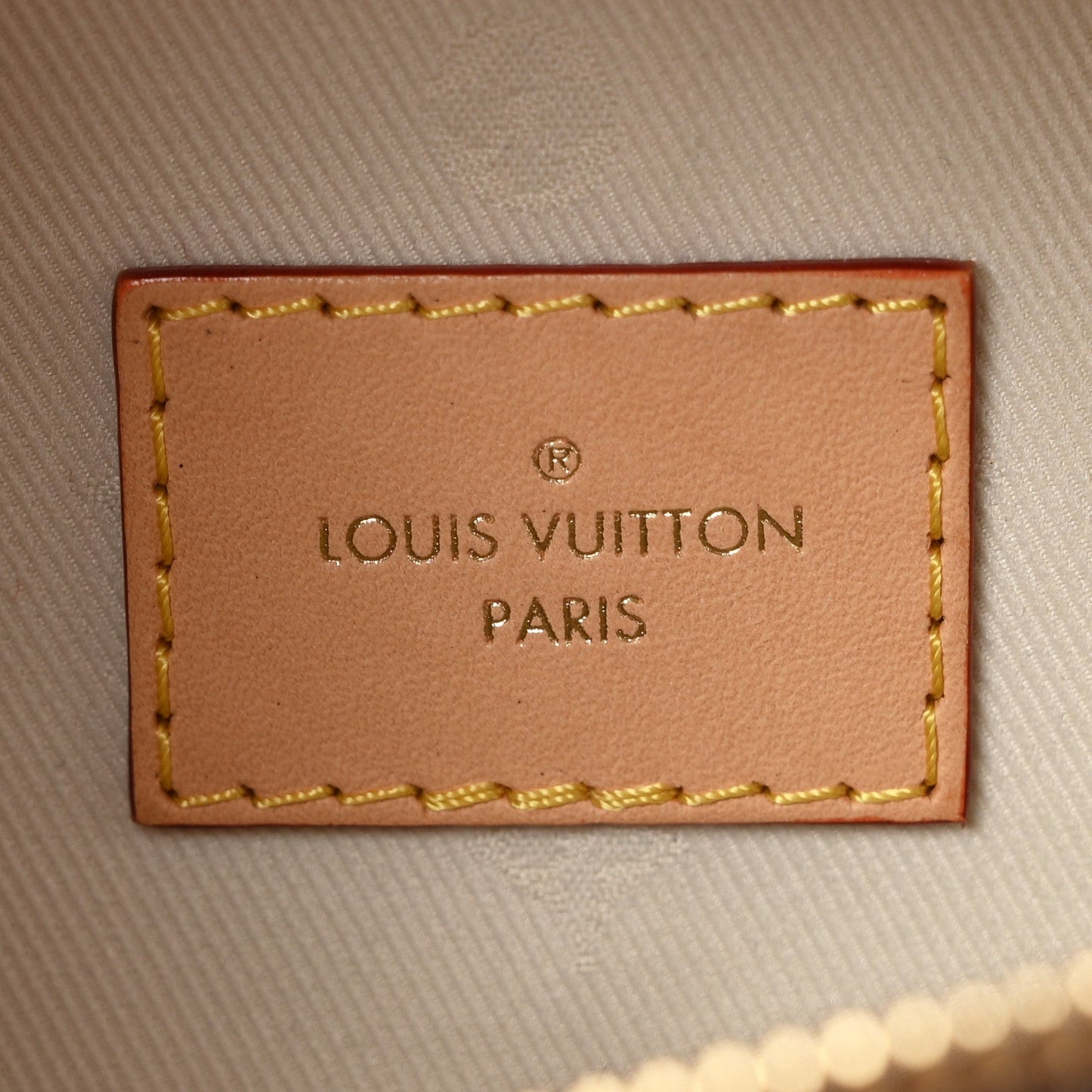 Louis Vuitton - Bolsos