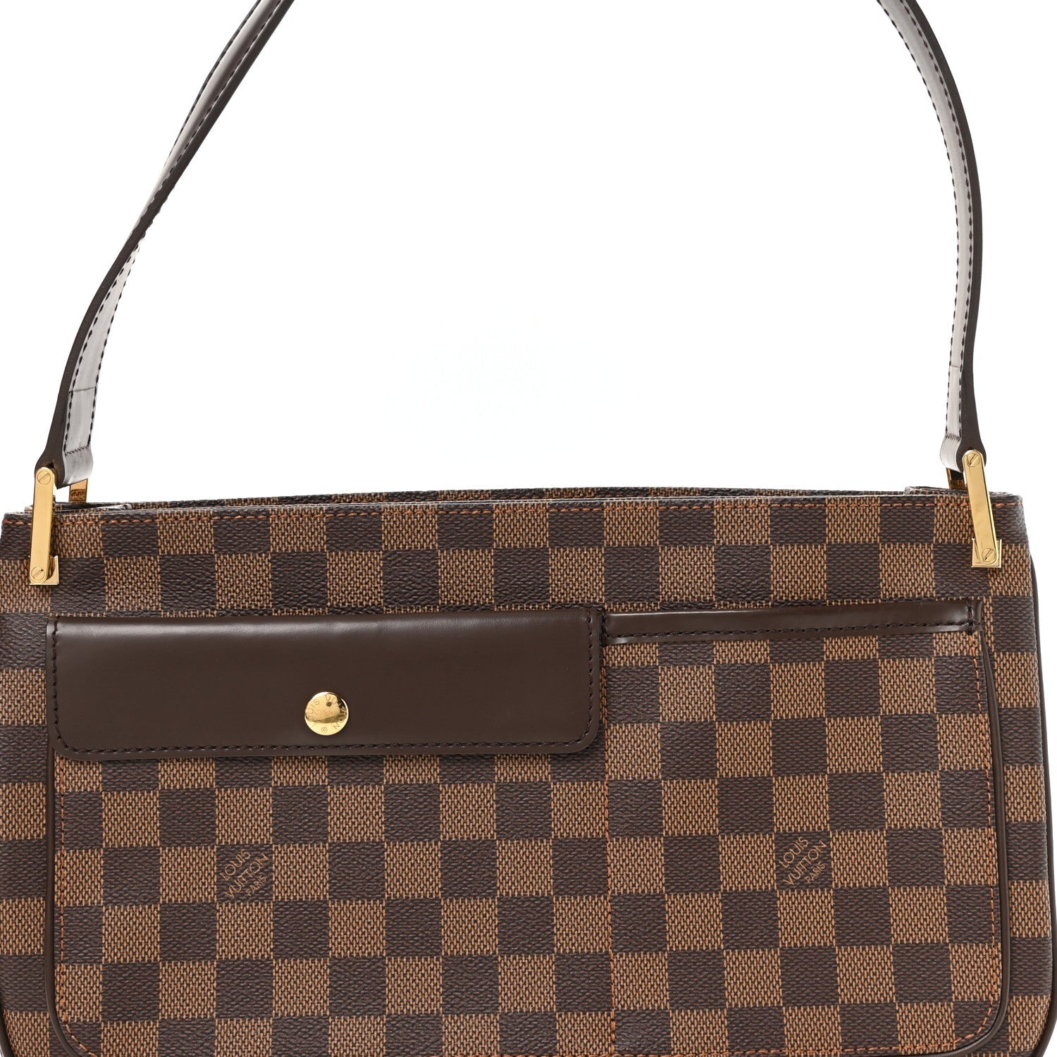 Louis Vuitton - Bolsos