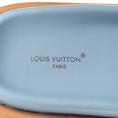Louis Vuitton - Calzado