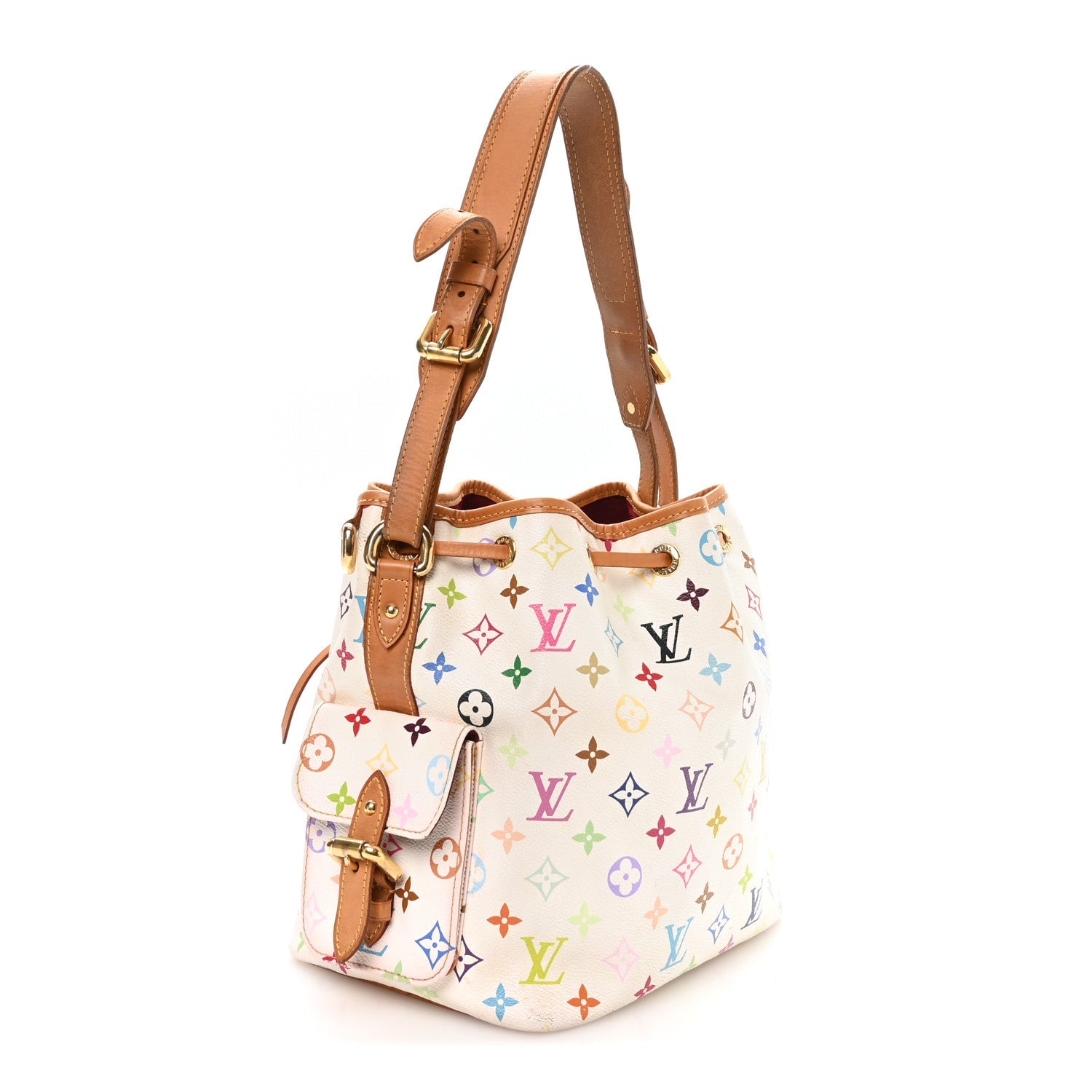 Louis Vuitton - Bolsos