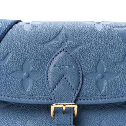 Louis Vuitton - Ropa
