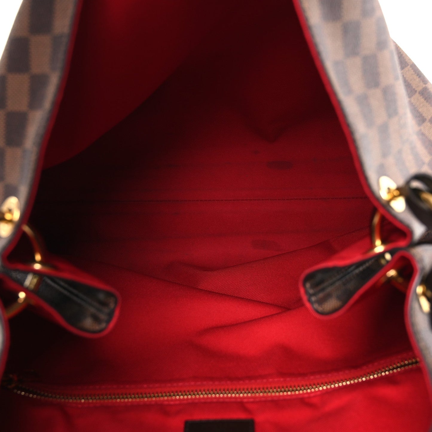 Louis Vuitton - Bolsos