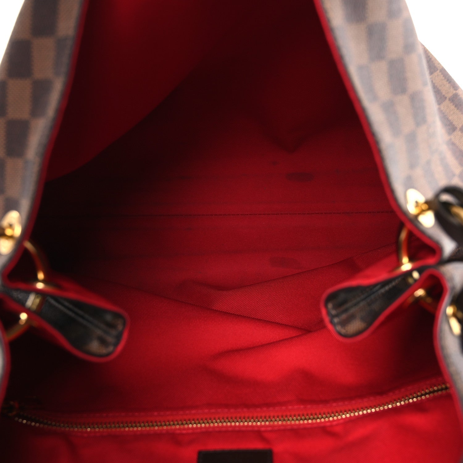 Louis Vuitton - Bolsos