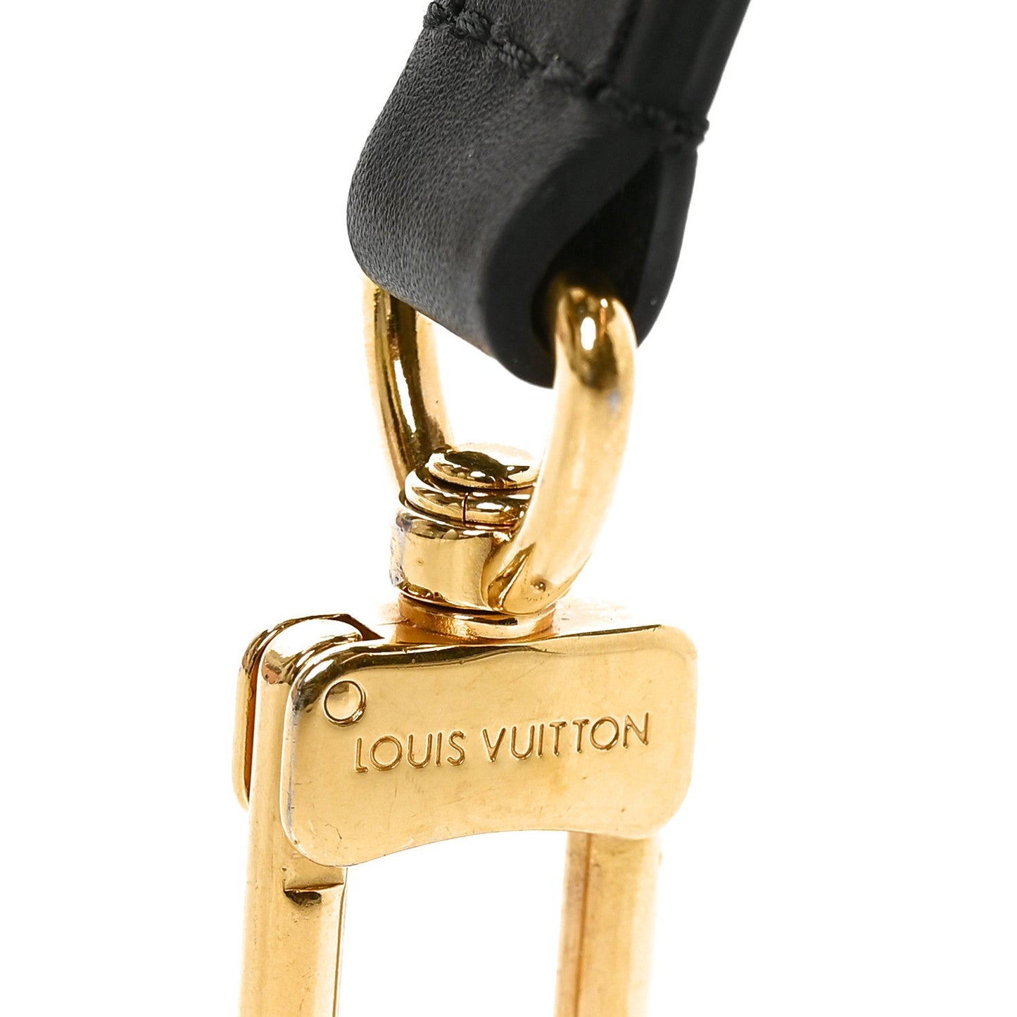 Louis Vuitton - Accesorios