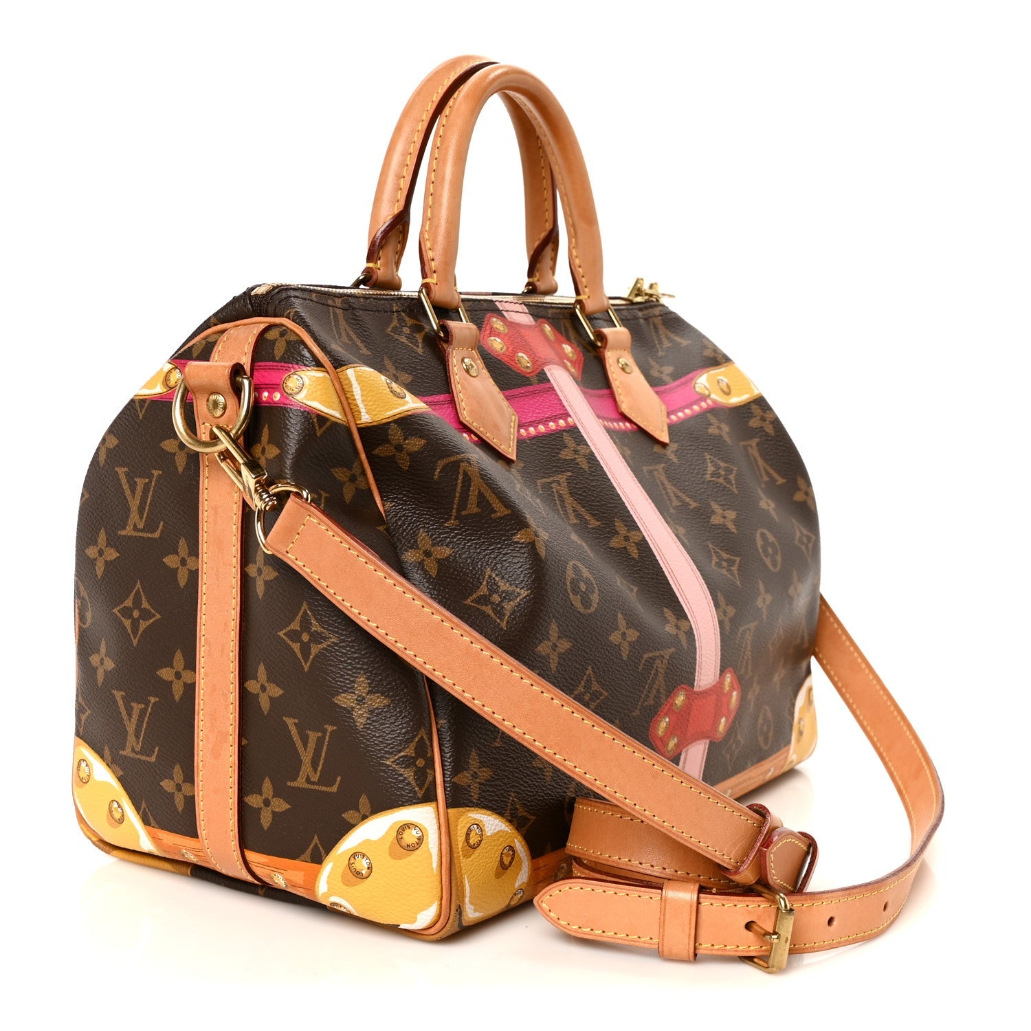 Louis Vuitton - Bolsos