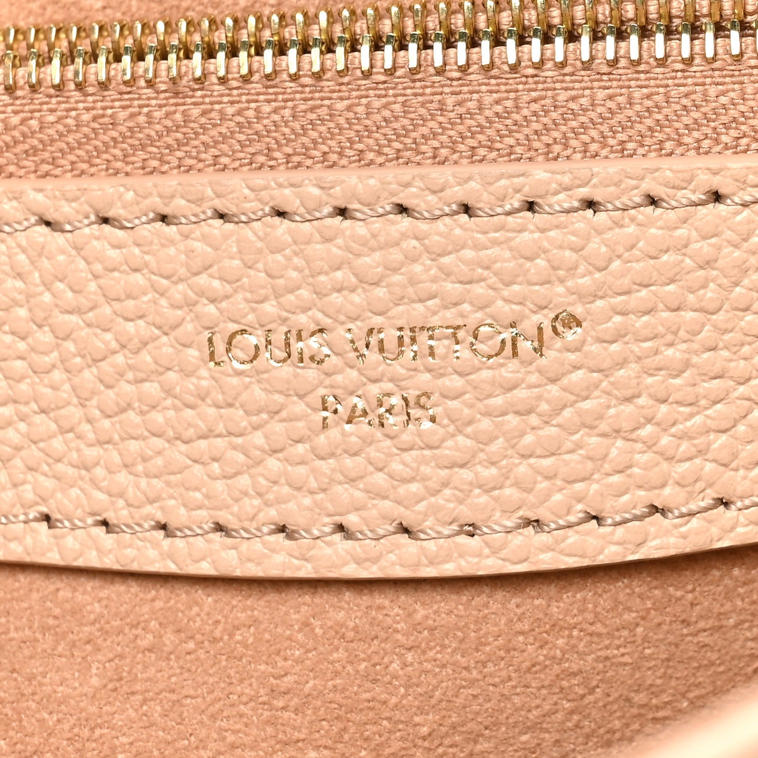 Louis Vuitton - Bolsos