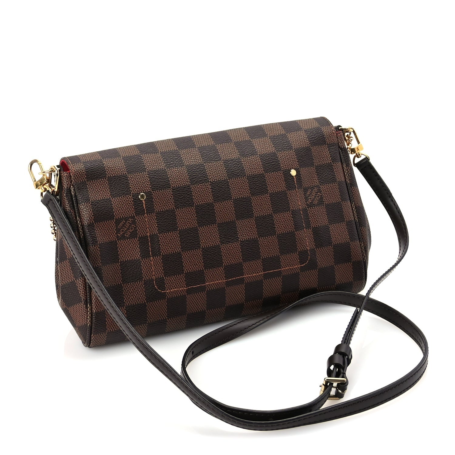 Louis Vuitton - Bolsos