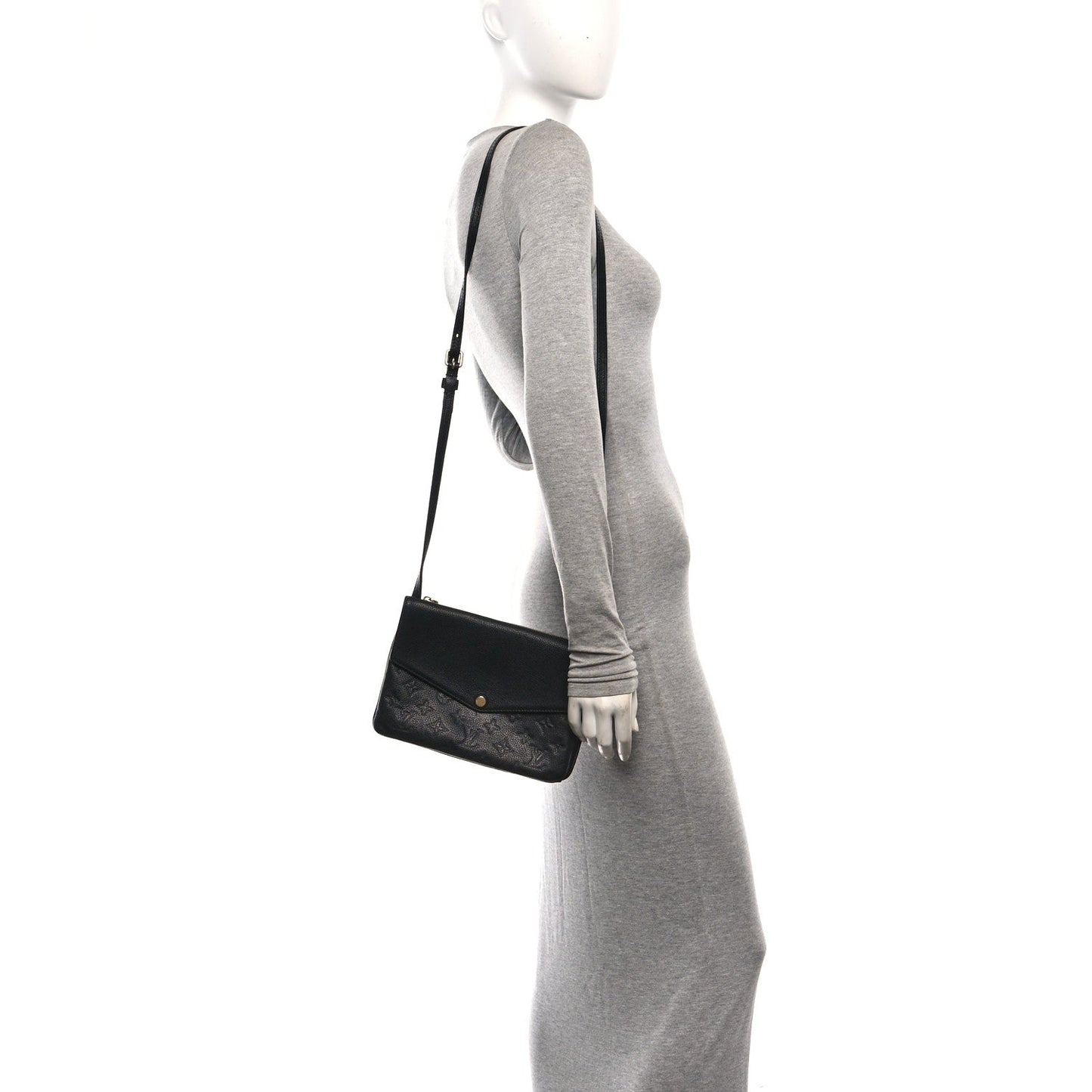 Louis Vuitton - Bolsos
