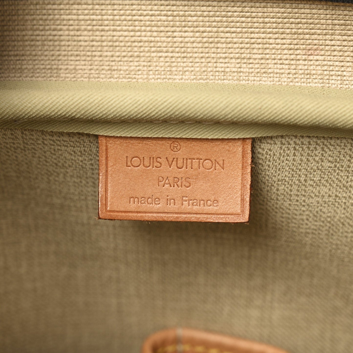 Louis Vuitton - Bolsos