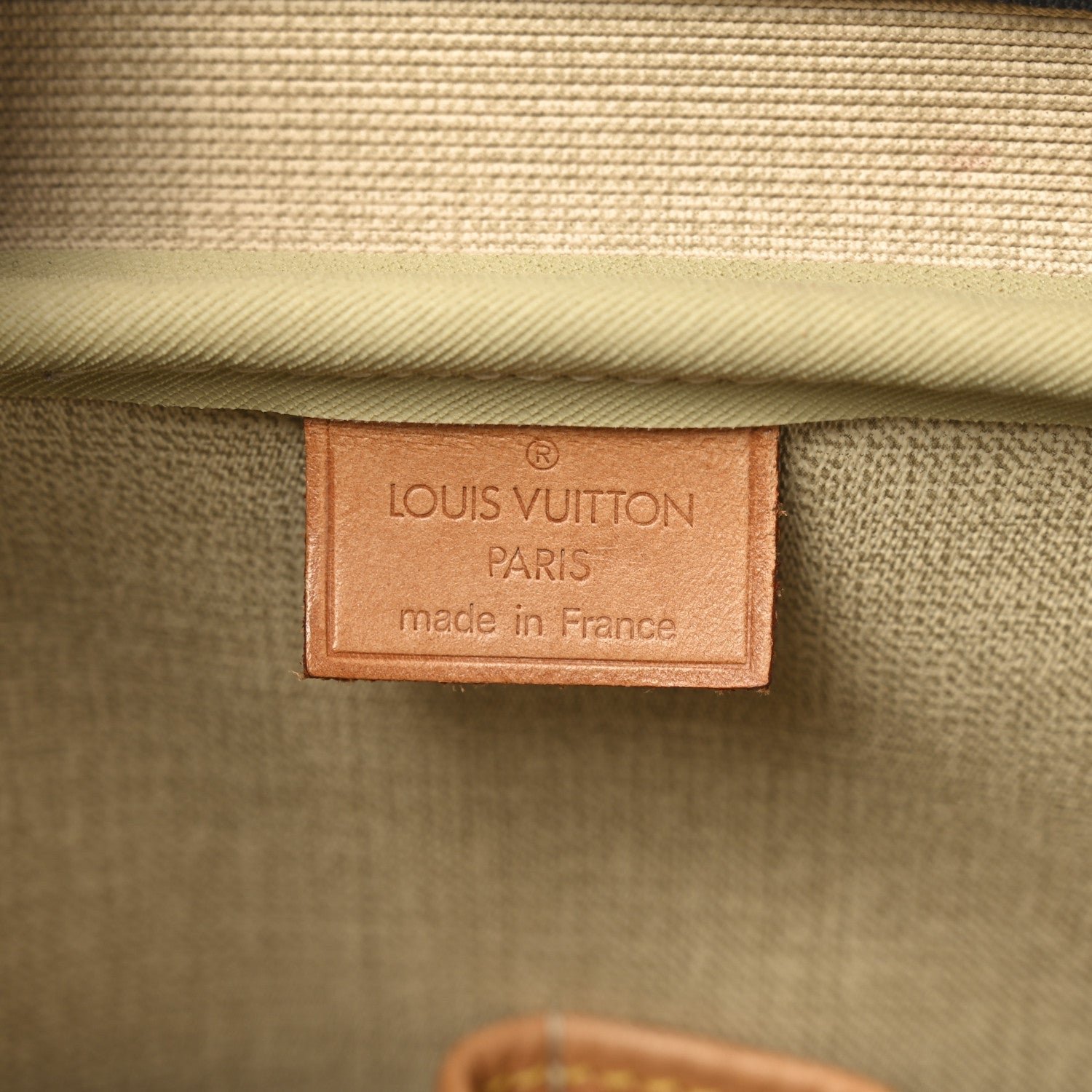 Louis Vuitton - Bolsos