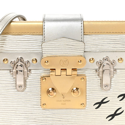 Louis Vuitton - Bolsos