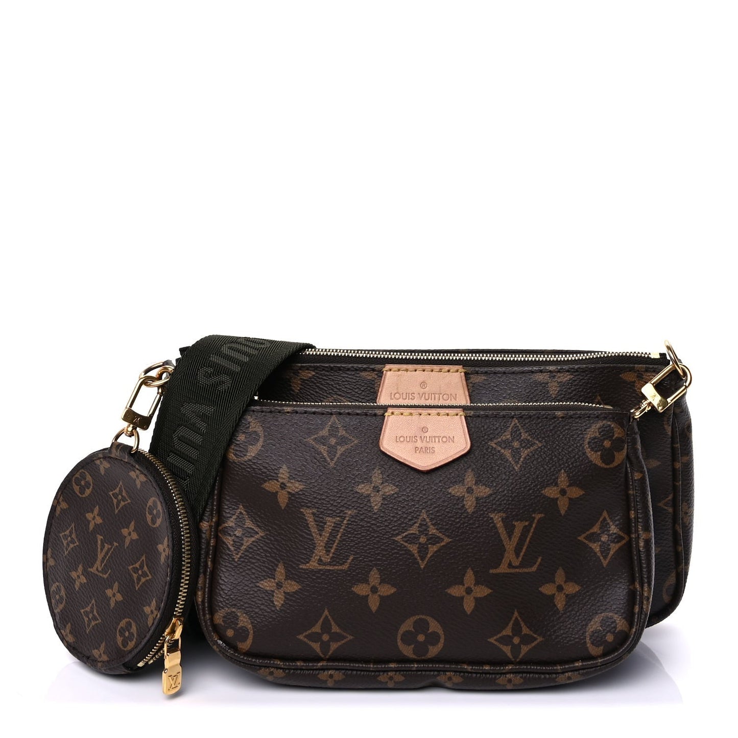 Louis Vuitton - Bolsos
